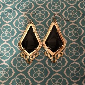 Kendra Scott Keira Earrings